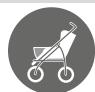 BRITAX B-AGILE LINEN - Gebrauchsanleitung - 2