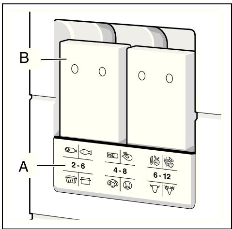 BOSCH GSN36BW30 - Repair order and advice on faults - 4