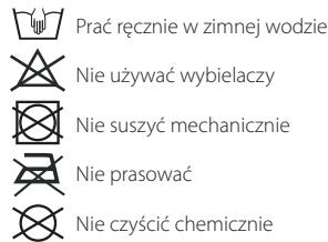 CHICCO CHEERIO - CZYSZCZENIE - 1