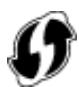 CANON LBP233DW - ■ Push Button Mode - 1