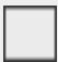 CANON LBP233DW - <2-Sided Printing> - 1