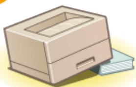 CANON LBP233DW - Do not install in the following locations - 2