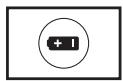 INTEX PURESPA ARDOISE - Instructions d'utilisation - 3