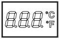 INTEX PURESPA ARDOISE - Instructions d'utilisation - 7