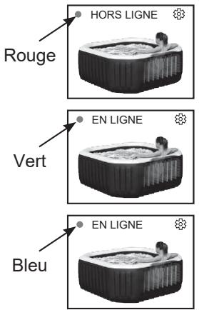 INTEX PURESPA ARDOISE - Instructions d'utilisation (suite) - 1