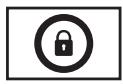 INTEX PURESPA ARDOISE - Instructions d'utilisation - 2