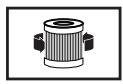 INTEX PURESPA ARDOISE - Instructions d'utilisation - 5