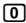 CASIO FC 100V-2 - Autres types de calcul de régression - 18