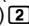 CASIO FC 100V-2 - Autres types de calcul de régression - 55
