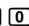 CASIO FC 100V-2 - Autres types de calcul de régression - 12