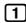 CASIO FC 100V-2 - Autres types de calcul de régression - 17