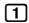CASIO FC 100V-2 - Autres types de calcul de régression - 22