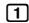CASIO FC 100V-2 - Autres types de calcul de régression - 21