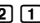 CASIO FC 100V-2 - Autres types de calcul de régression - 5