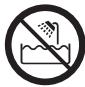 BABYLISS G935E - Safety instructions - 2