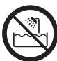 BABYLISS G935E - LIRE attentivement ces consignes de sécurité avant d'utiliser l'appareil! - 2