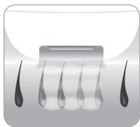 BABYLISS G935E - Brukerhandbok - 3
