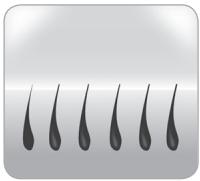 BABYLISS G935E - Dziafanie depilatora Homelight - 1