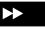 VISONIC POWERMASTER 30 - EVENT REPORTING & CONTROL BY TELEPHONE AND SMS - 3