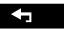 VISONIC POWERMASTER 30 - EVENT REPORTING & CONTROL BY TELEPHONE AND SMS - 5