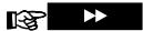 VISONIC POWERMASTER 30 - B.17 PowerLink Parameters* - 4