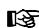 VISONIC POWERMASTER 30 - To Set Partitions Authorization* - 1