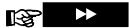 VISONIC POWERMASTER 30 - B.17 PowerLink Parameters* - 2