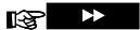 VISONIC POWERMASTER 30 - B.17 PowerLink Parameters* - 6