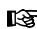 VISONIC POWERMASTER 30 - EVENT REPORTING & CONTROL BY TELEPHONE AND SMS - 1