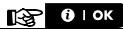 VISONIC POWERMASTER 30 - To Set the Date Format - 1