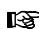 VISONIC POWERMASTER 30 - To Delete a Keyfob - 3