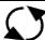 VISONIC POWERMASTER 30 - To Delete a Keyfob - 7