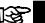 VISONIC POWERMASTER 30 - To Program SMS Permission - 9