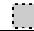 VISONIC POWERMASTER 30 - RESULTING DISPLAY - 6