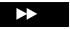 VISONIC POWERMASTER 30 - To Program SMS Permission - 5