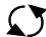 VISONIC POWERMASTER 30 - EVENT REPORTING & CONTROL BY TELEPHONE AND SMS - 2