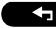 VISONIC POWERMASTER 30 - To Program MMS and SMS Telephone Numbers - 5