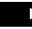 VISONIC POWERMASTER 30 - To Program MMS and SMS Telephone Numbers - 2