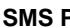 VISONIC POWERMASTER 30 - To Program SMS Permission - 2