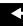 VISONIC POWERMASTER 30 - To Set the Time Format - 9
