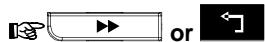 VISONIC POWERMASTER 30 - To Enable / Disable the Voice Option - 1