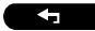 VISONIC POWERMASTER 30 - To Delete a Keyfob - 6
