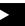 VISONIC POWERMASTER 30 - To Set the Time Format - 5