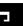 VISONIC POWERMASTER 30 - To Set the Time Format - 10