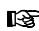 VISONIC POWERMASTER 30 - To Delete a Keyfob - 2