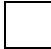 VISONIC POWERMASTER 30 - EVENT REPORTING & CONTROL BY TELEPHONE AND SMS - 10