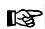 VISONIC POWERMASTER 30 - EVENT REPORTING & CONTROL BY TELEPHONE AND SMS - 6