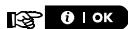 VISONIC POWERMASTER 30 - To Set the Time Format - 1