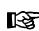 VISONIC POWERMASTER 30 - EVENT REPORTING & CONTROL BY TELEPHONE AND SMS - 3