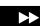 VISONIC POWERMASTER 30 - To Enter the Periodic Test Menu - 3